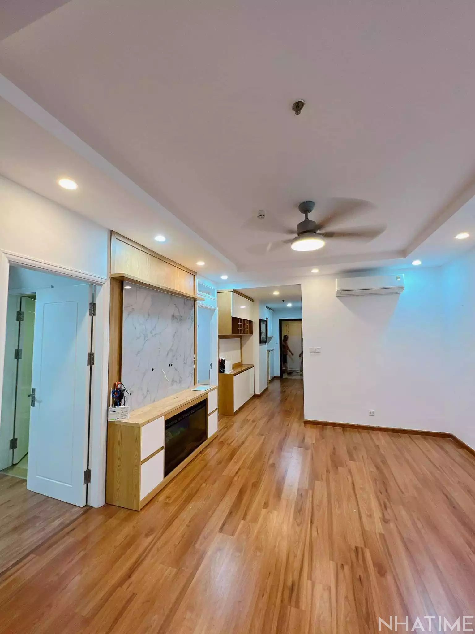 Bán 3Pn T18 Photo No.9