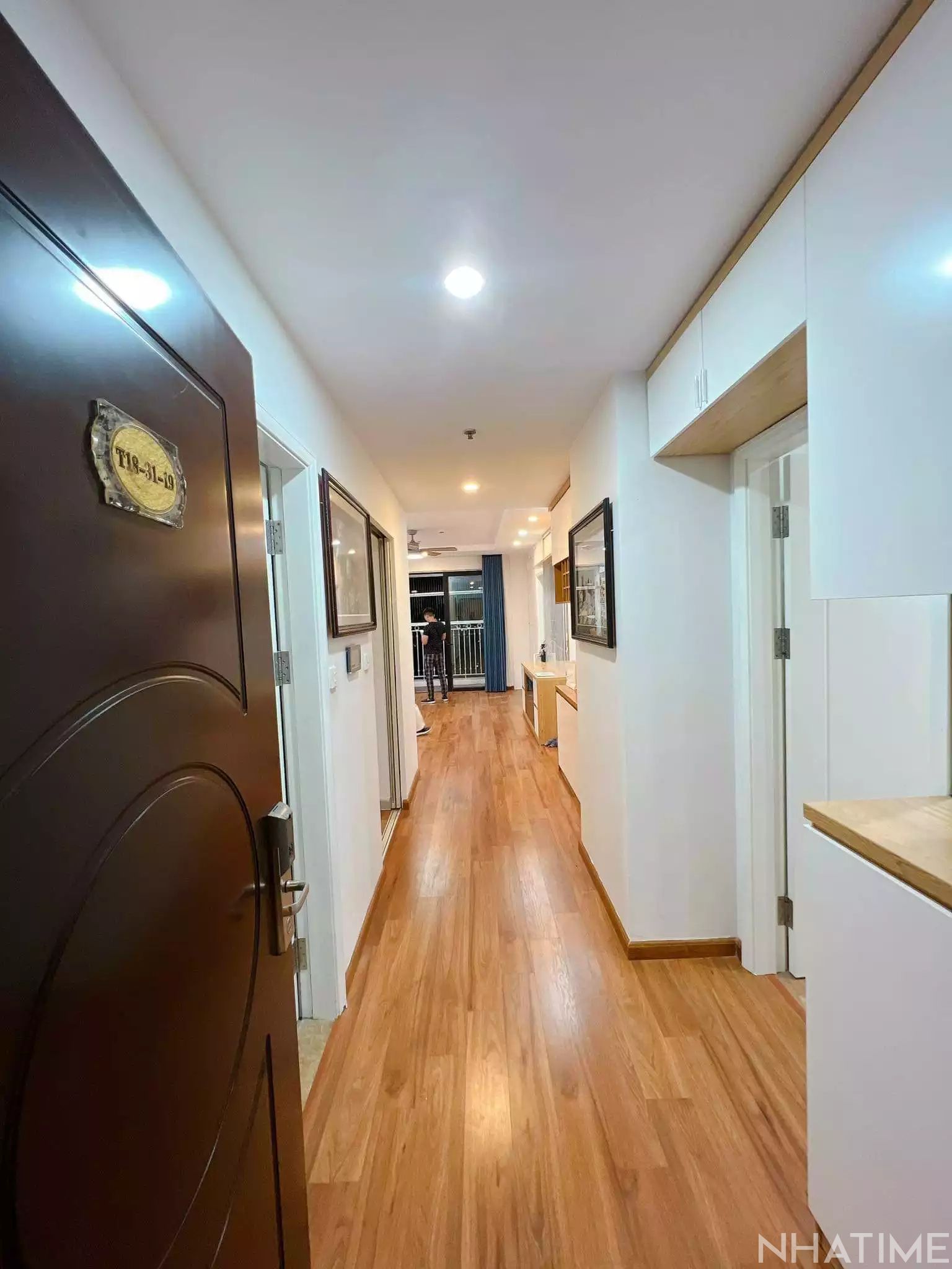 Bán 3Pn T18 Photo No.10