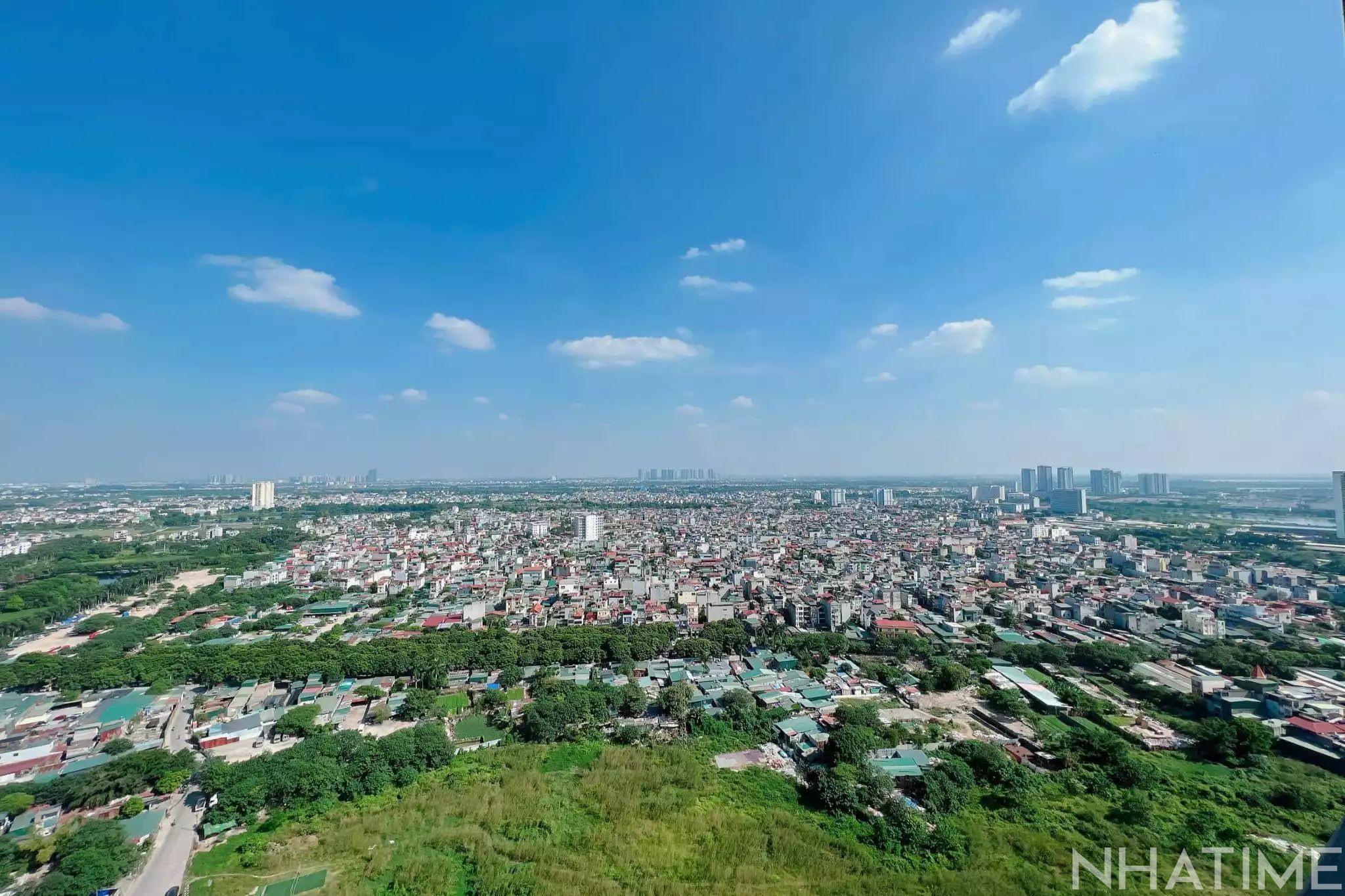 Bán 3Pn T18 Photo No.11