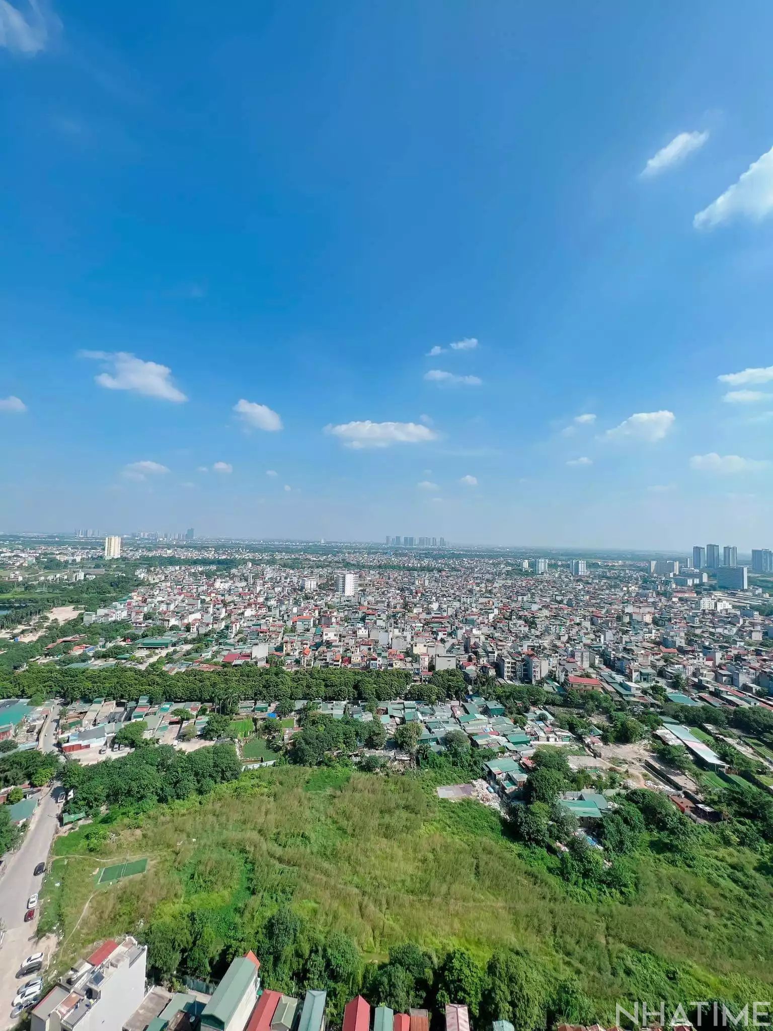 Bán 3Pn T18 Photo No.12