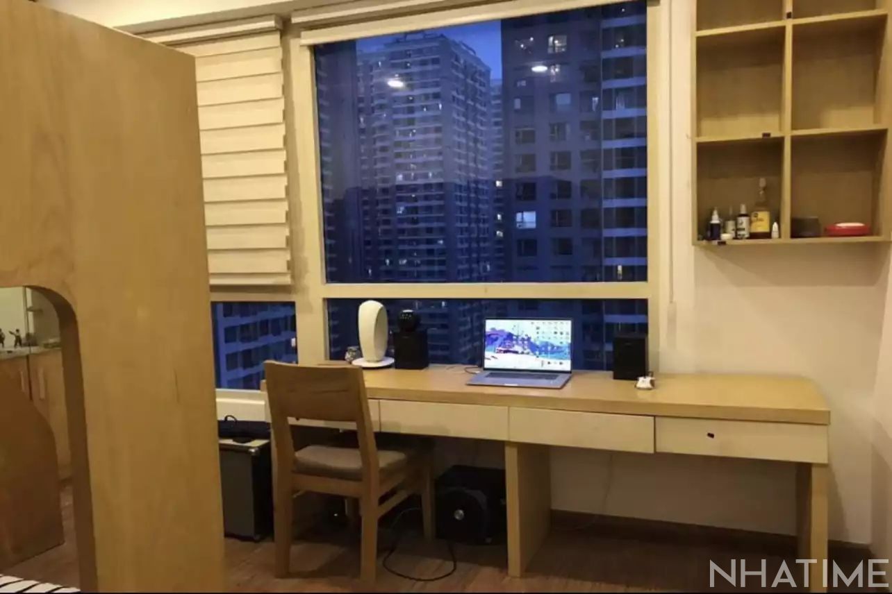 Bán đập thông 135m T11 Photo No.3