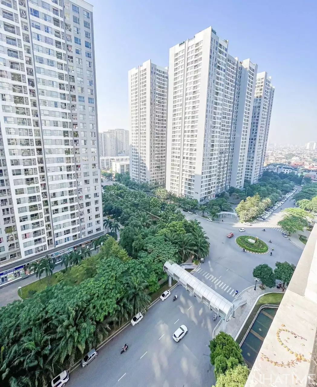 Bán đập thông 135m T11 Photo No.4