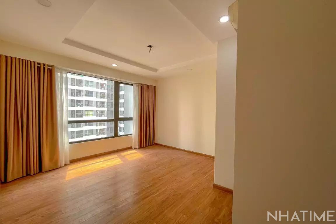 Cho thuê căn hộ 2 phòng ngủ, không đồ. Giá 13tr Photo No.4