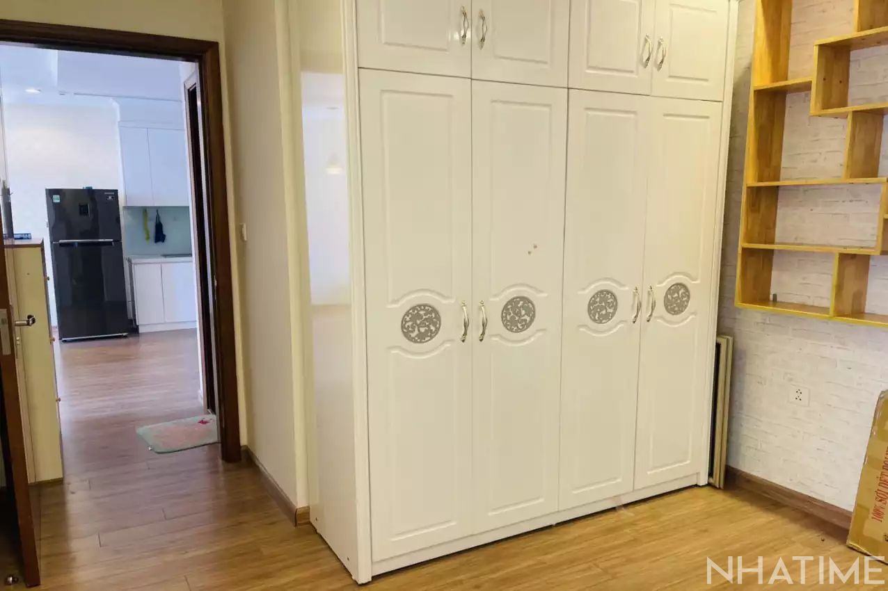 Cho thuê căn hộ 2 phòng ngủ Photo No.3