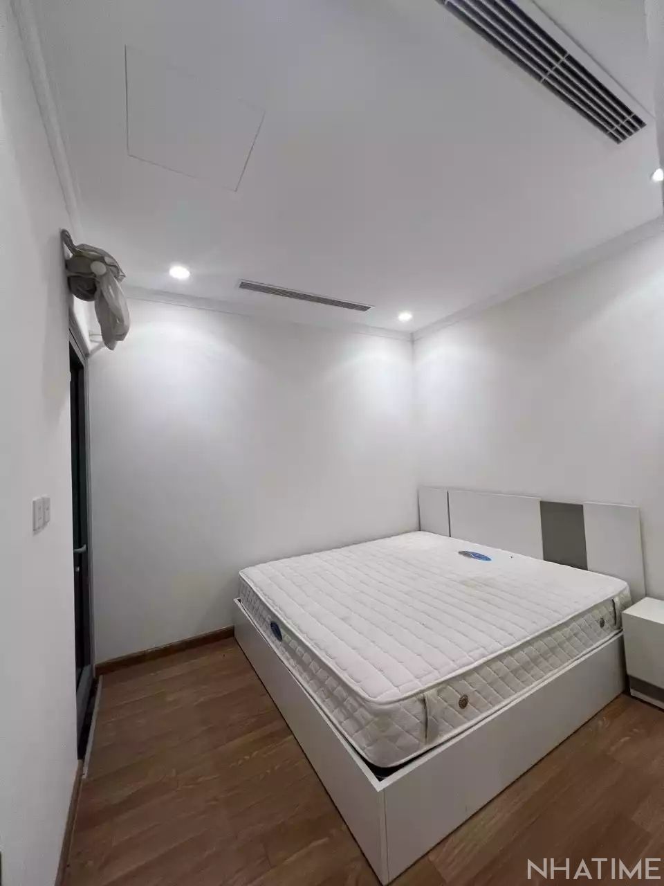 Cho thuê căn hộ Photo No.3