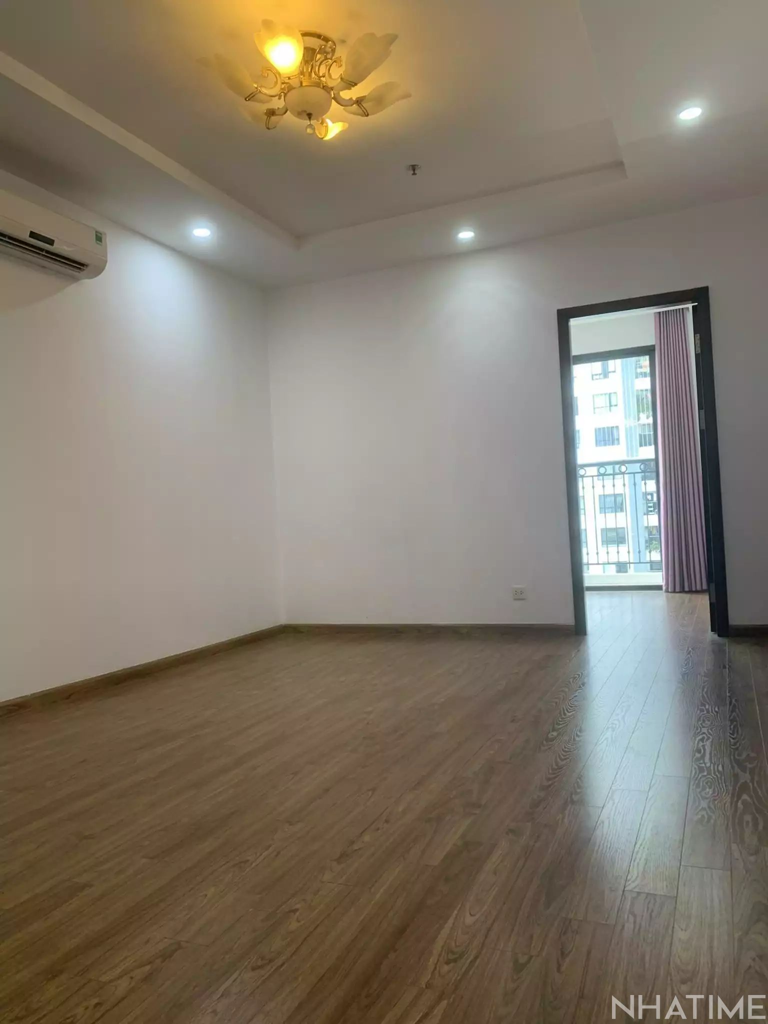 Cho thuê căn hộ 2 phòng ngủ Photo No.3
