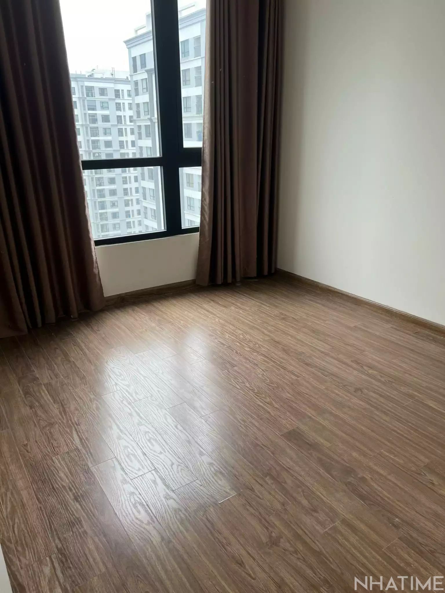 Cho thuê căn hộ Photo No.2