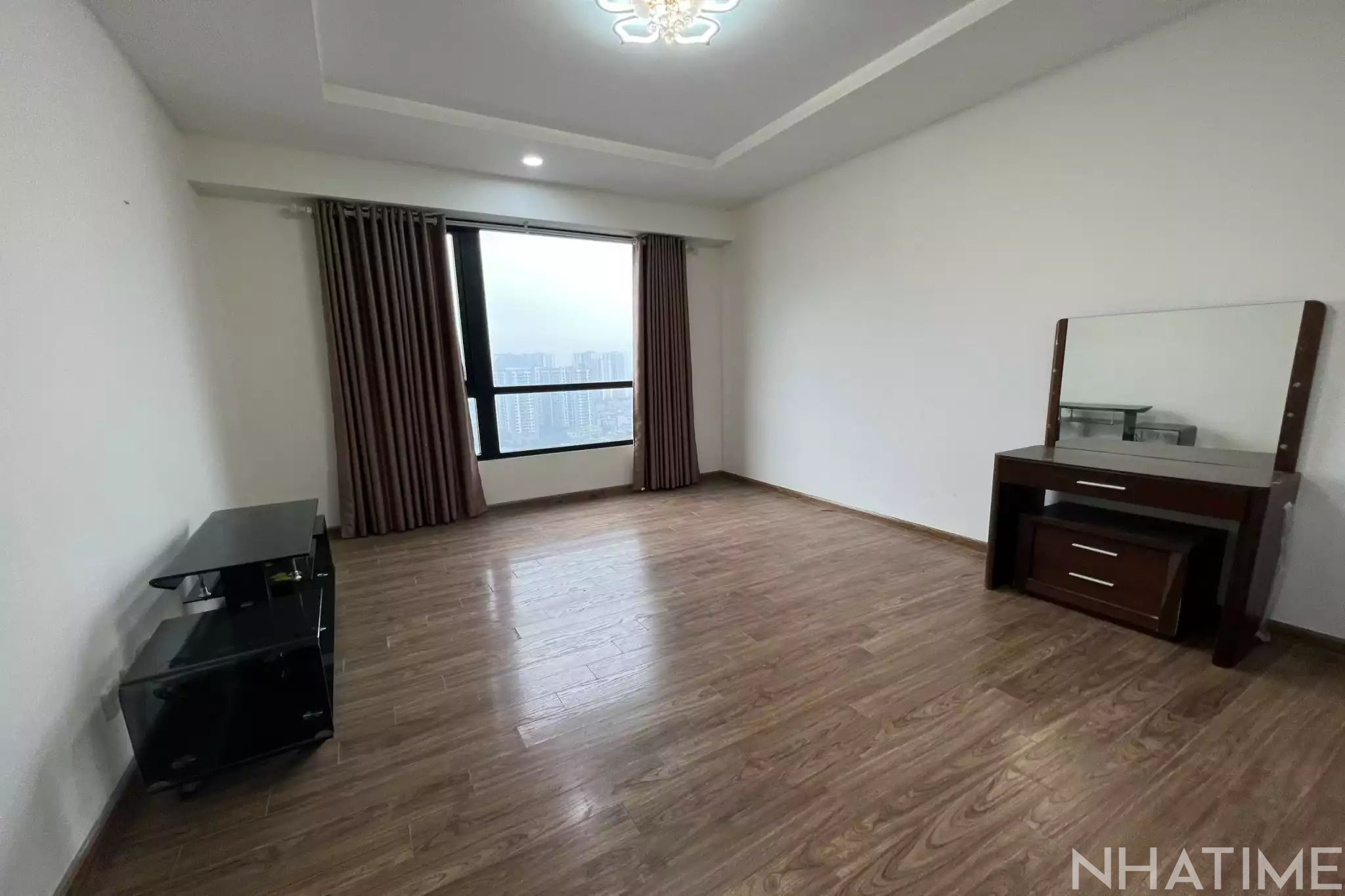 Cho thuê căn hộ Photo No.5