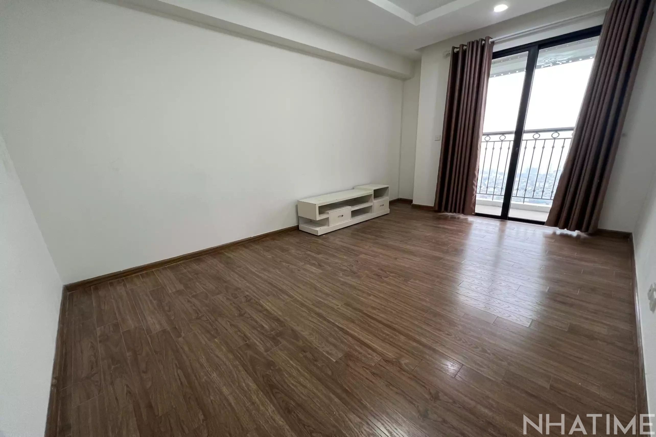 Cho thuê căn hộ Photo No.6