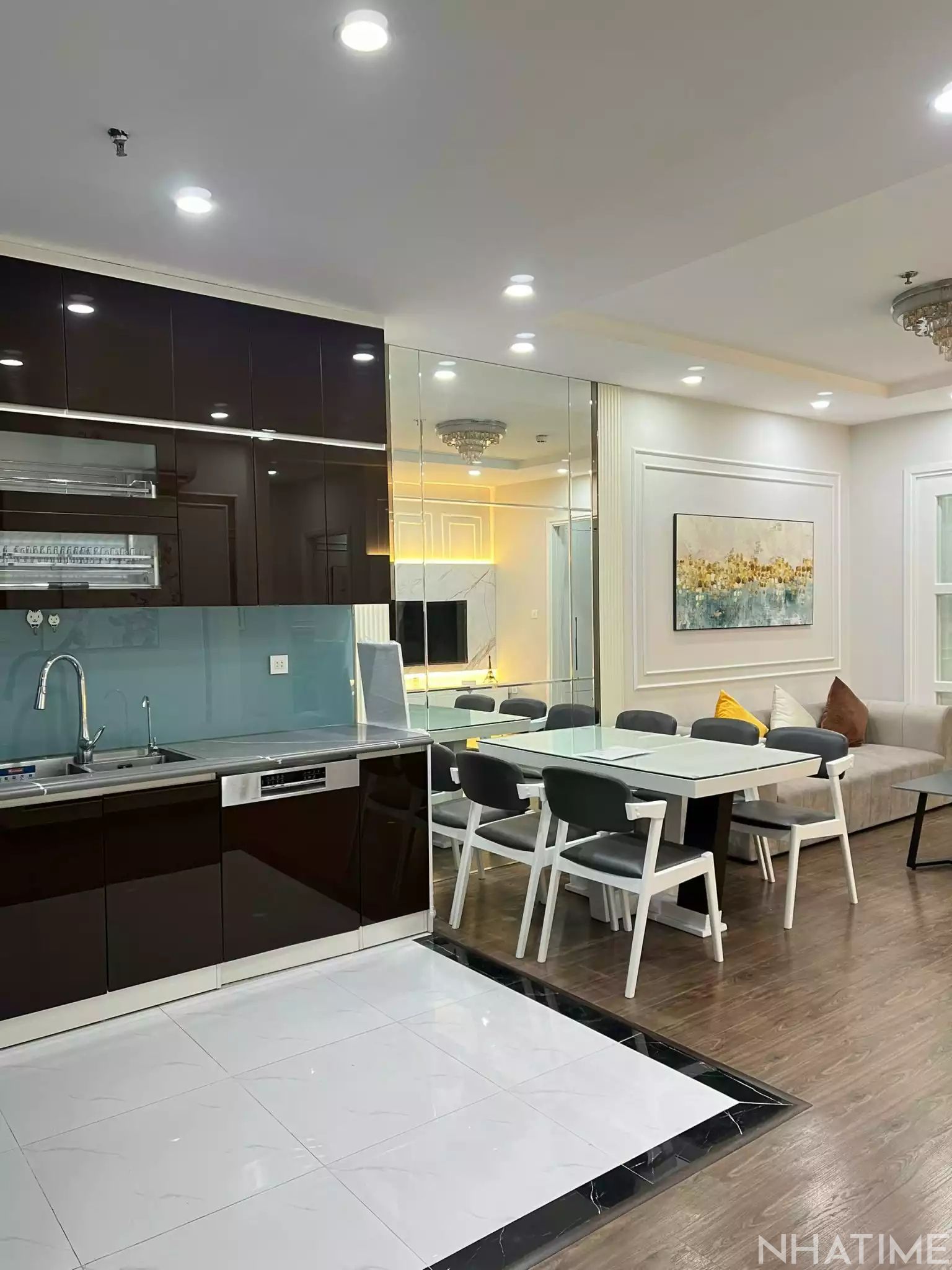 Bán 3Pn 106m T10 Photo No.2