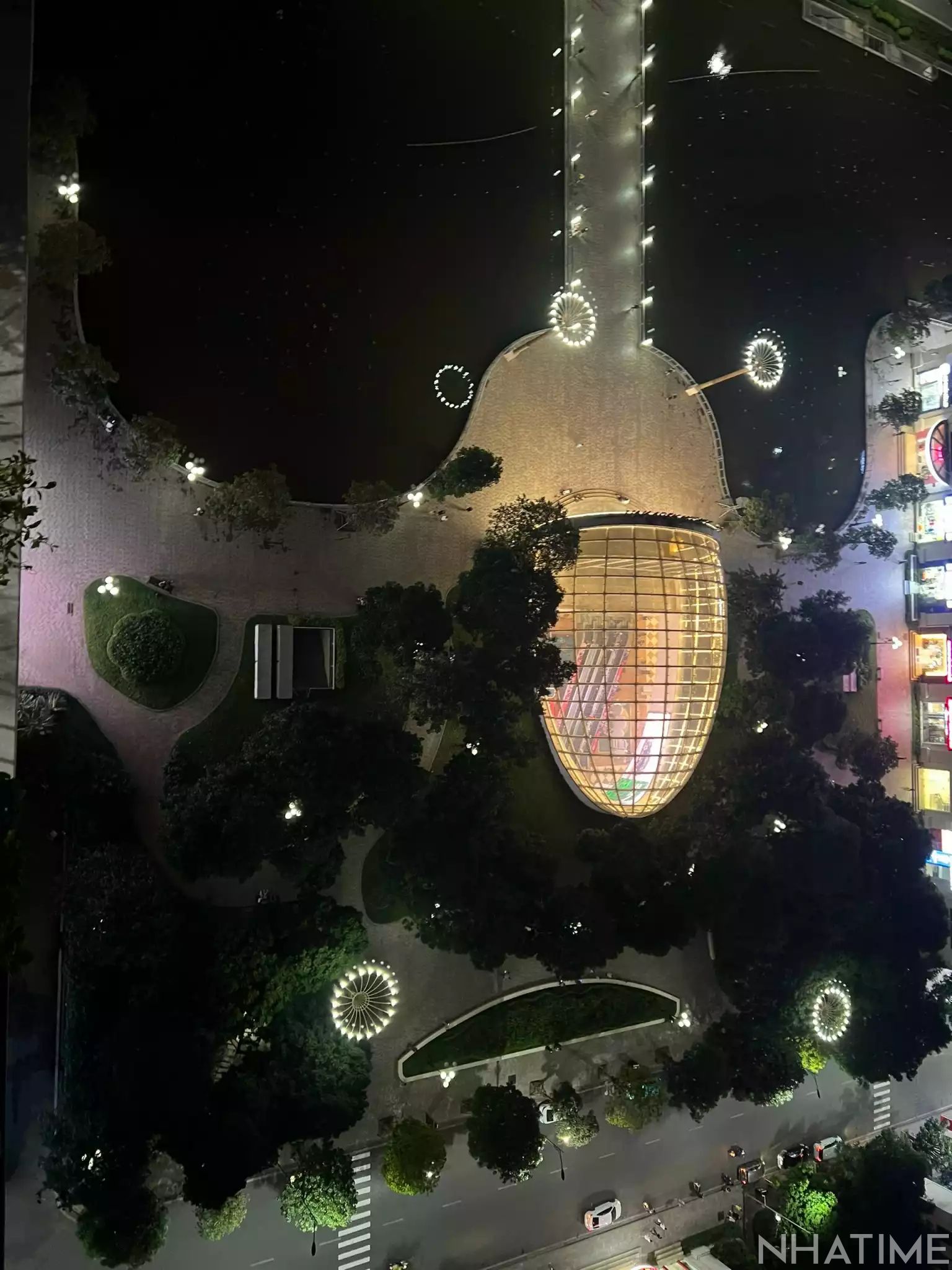 Bán 3Pn 106m T10 Photo No.3