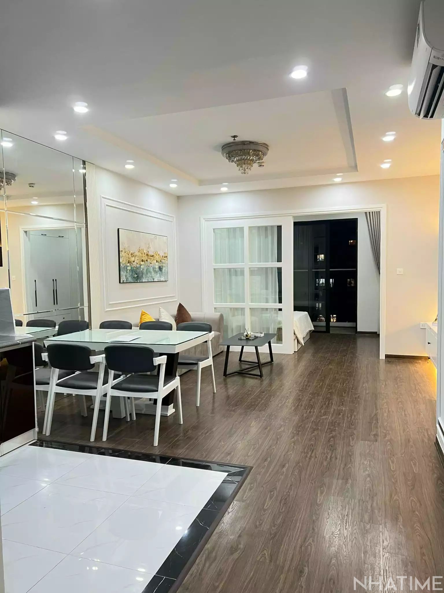 Bán 3Pn 106m T10 Photo No.4