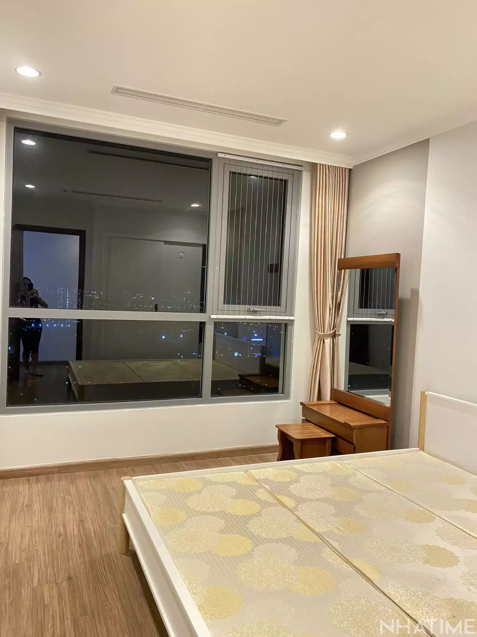 Bán 3Pn toà P05 Photo No.2