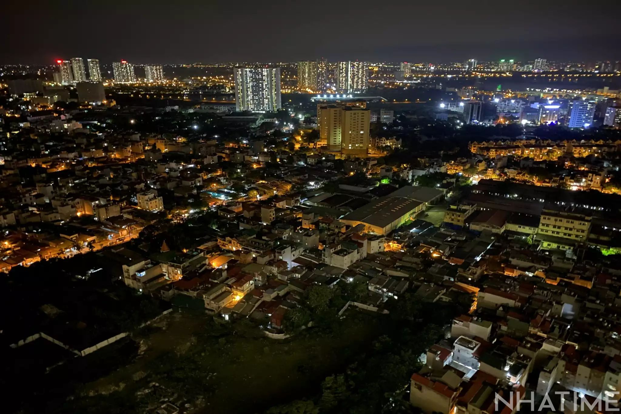 Bán 3Pn toà P05 Photo No.4