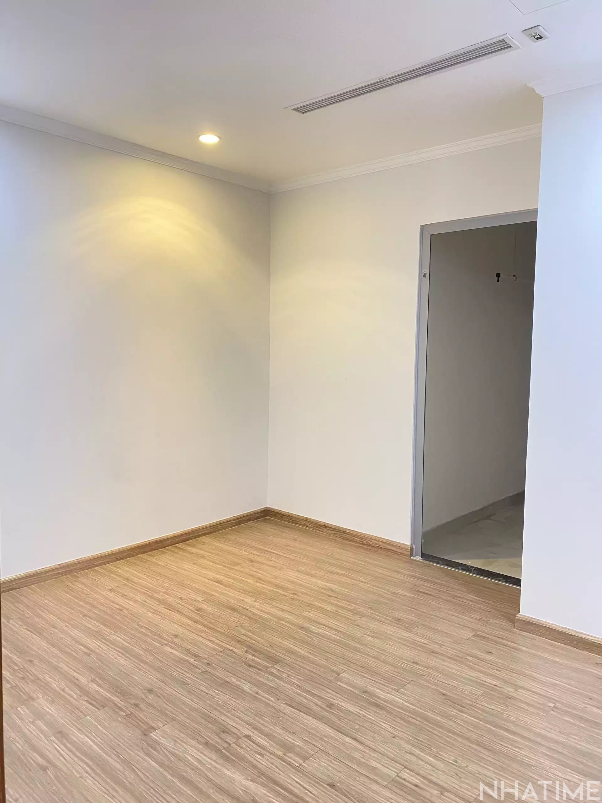 Bán 3Pn toà P05 Photo No.5