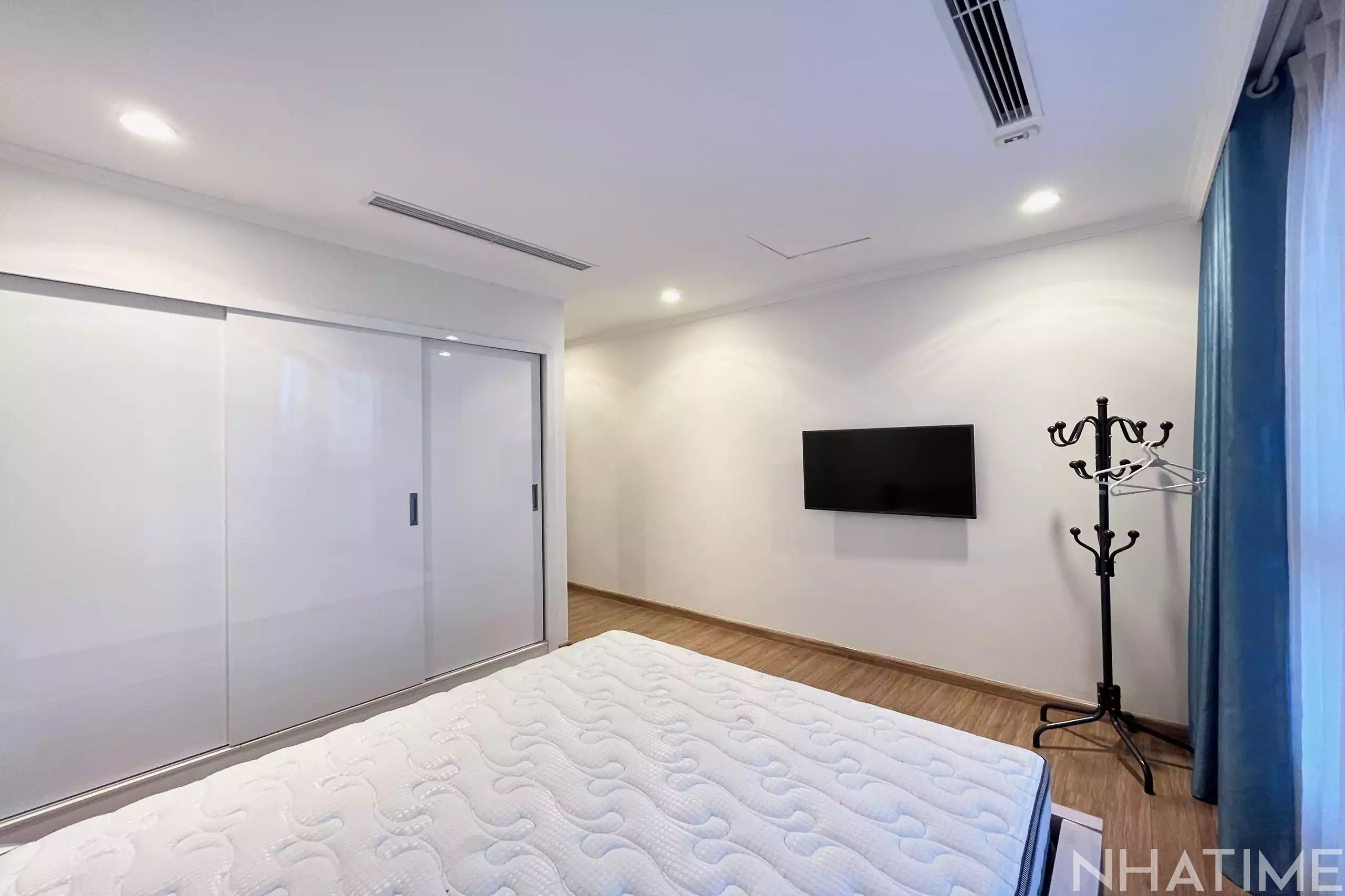 Bán 3Pn toà Park 08 Photo No.4