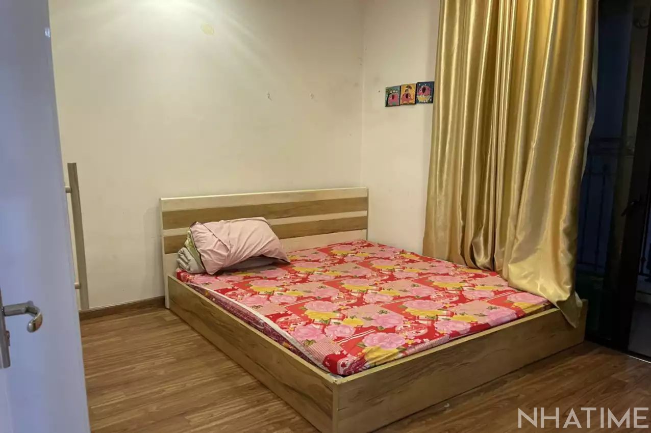 Cho thuê căn hộ 2 phòng ngủ Photo No.3