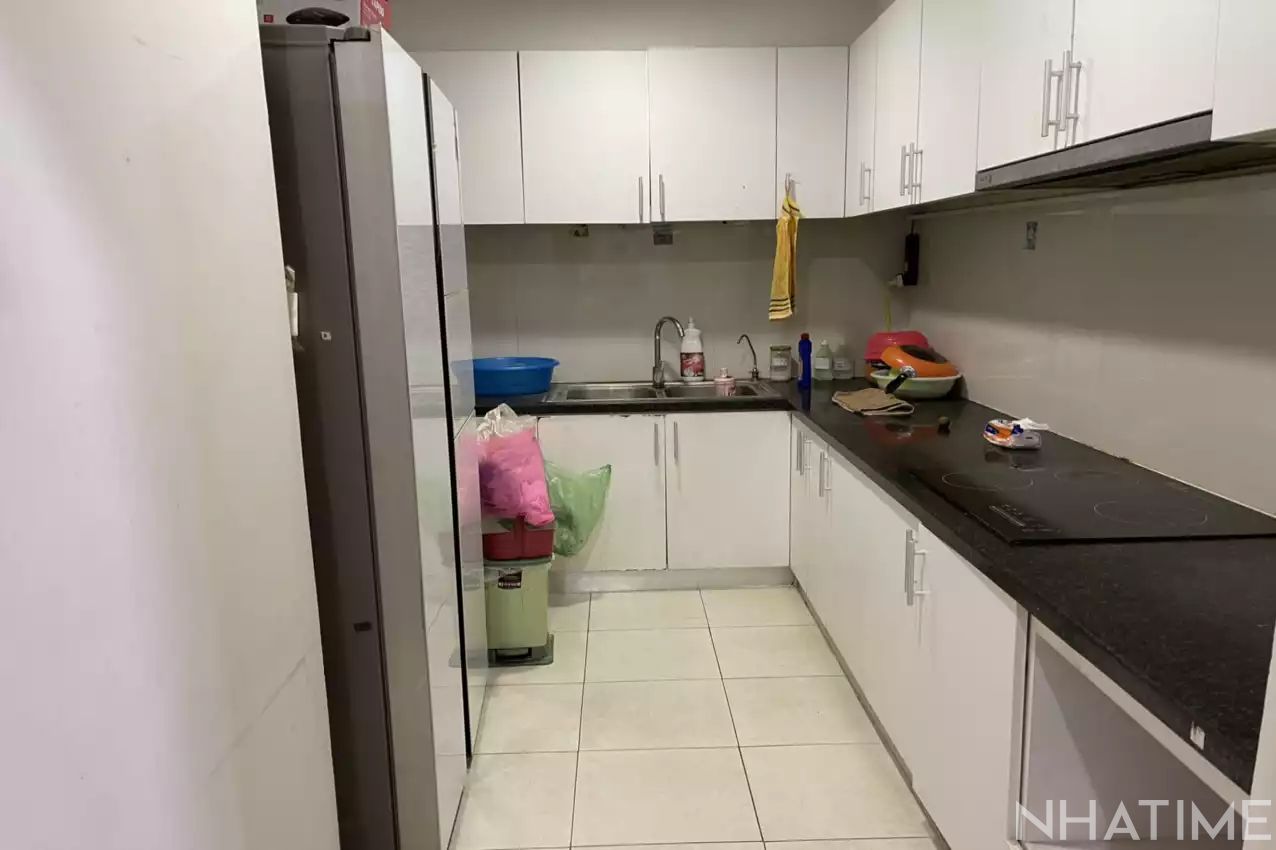 Cho thuê căn hộ 2 phòng ngủ Photo No.5