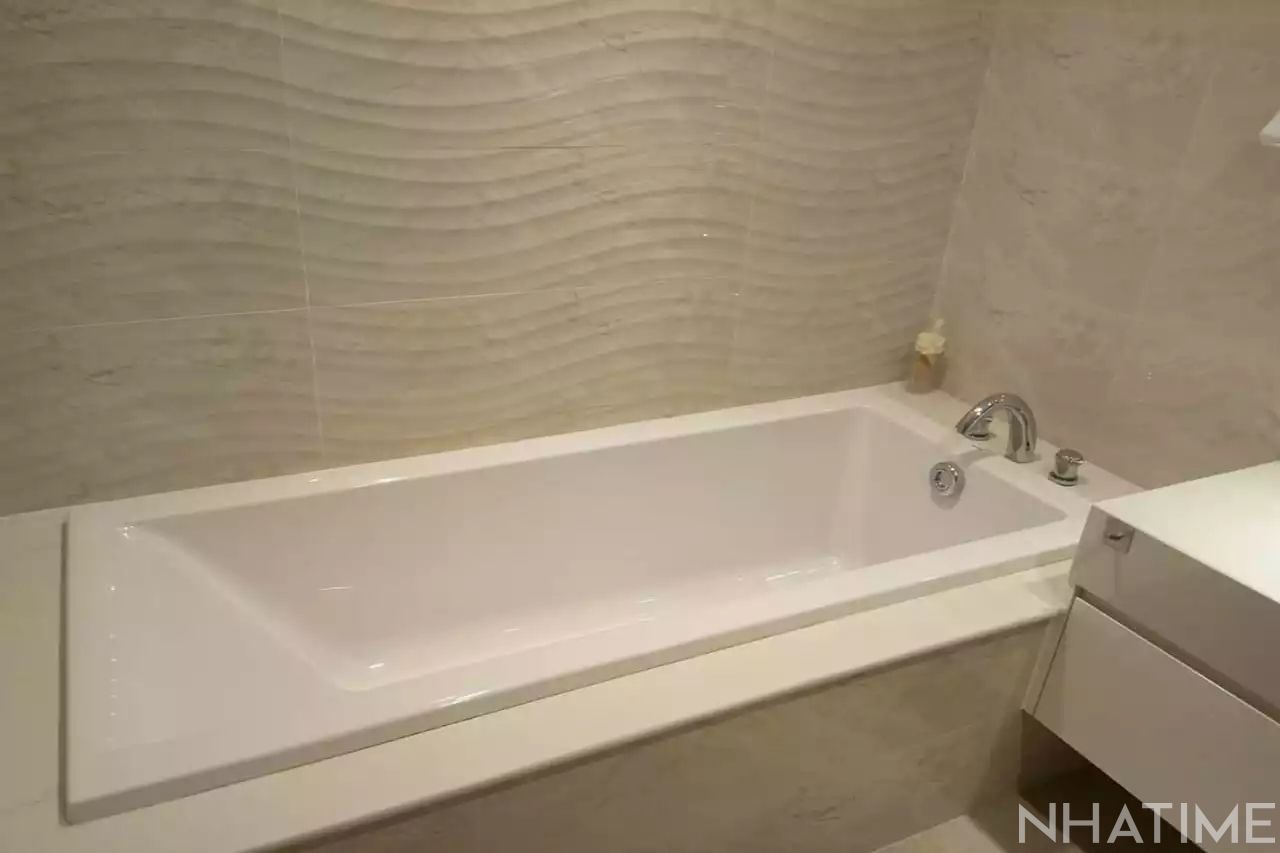 Cho thuê căn hộ 4 phòng ngủ Photo No.14