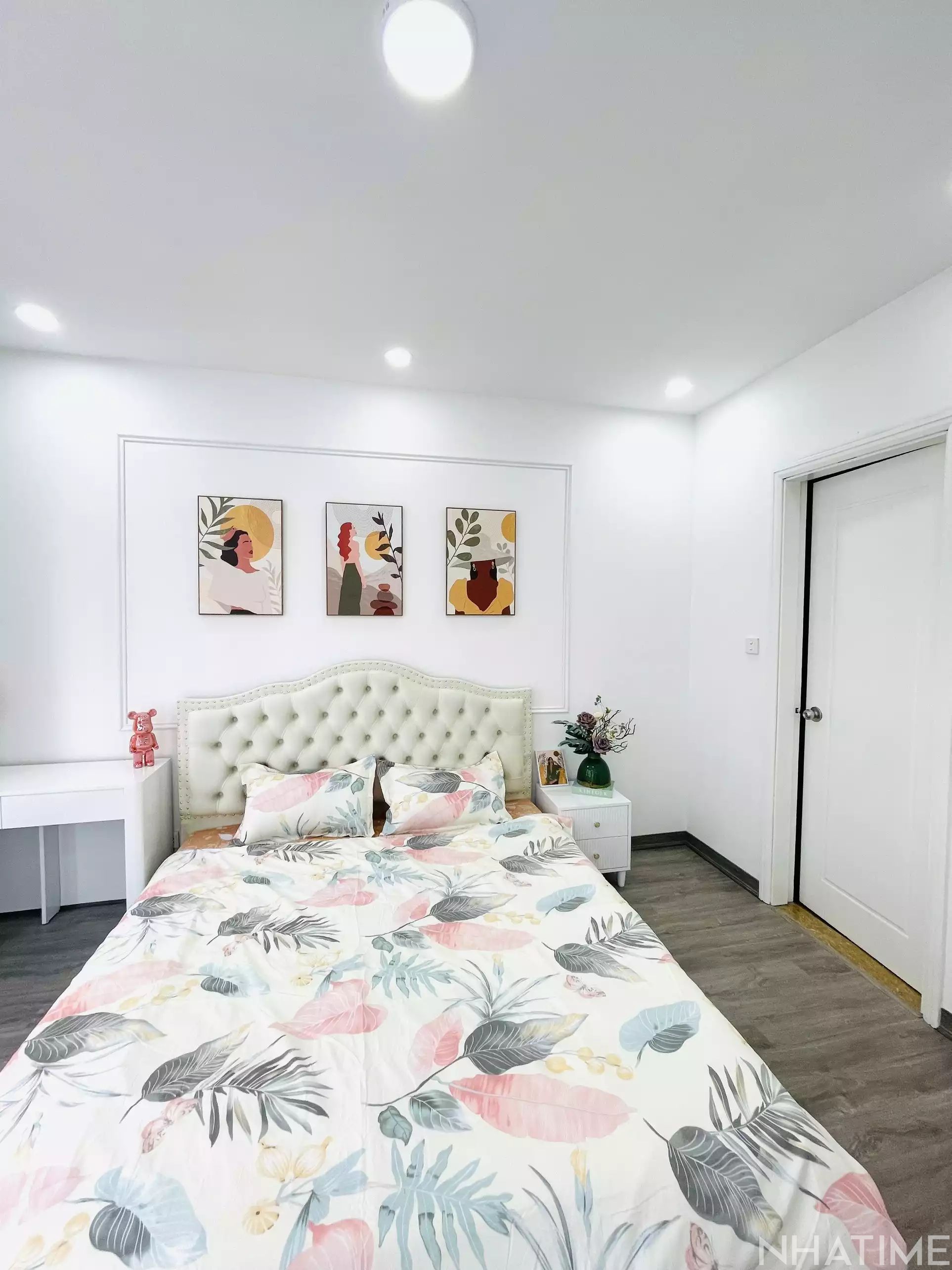 Bán 2pn sáng T09 Photo No.4