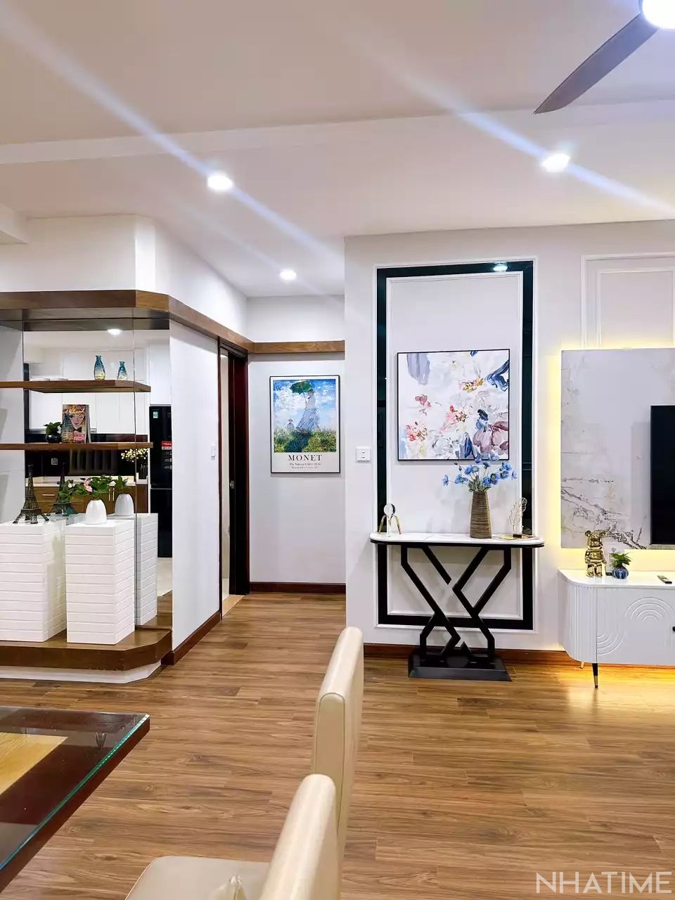 Bán 2Pn to 106m T10 times city Photo No.3