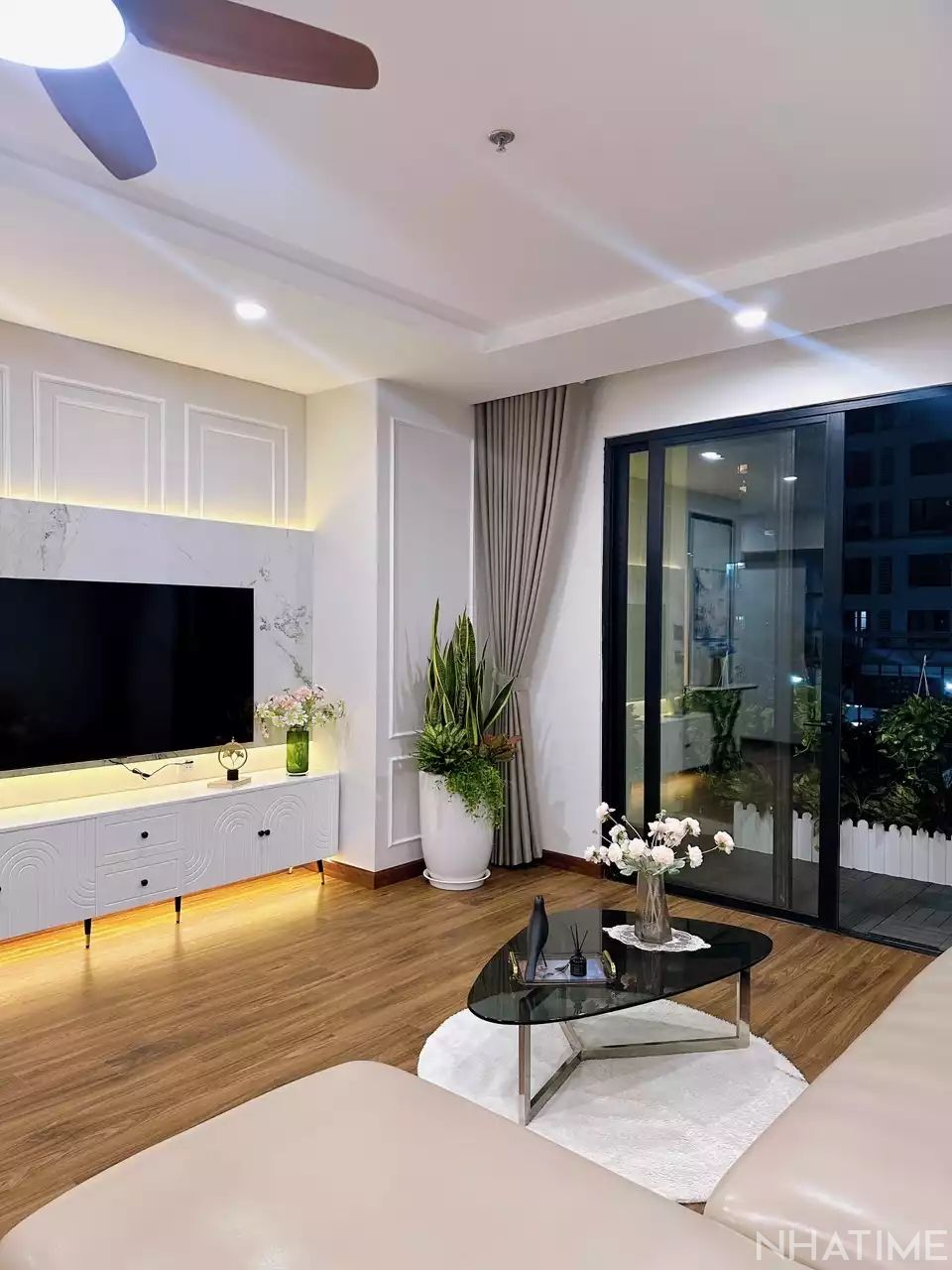 Bán 2Pn to 106m T10 times city Photo No.4