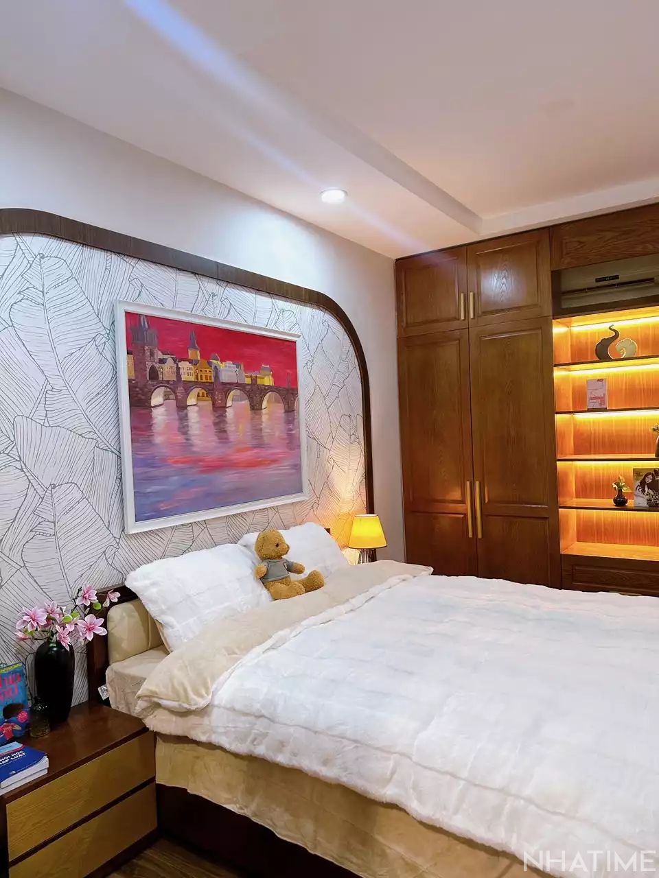 Bán 2Pn to 106m T10 times city Photo No.6