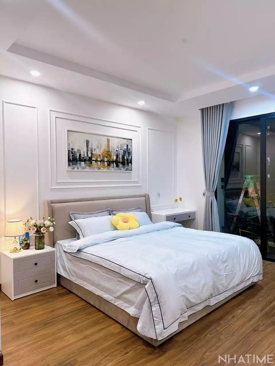 Bán 2Pn to 106m T10 times city Photo No.7