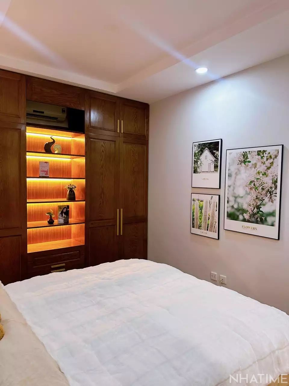 Bán 2Pn to 106m T10 times city Photo No.8