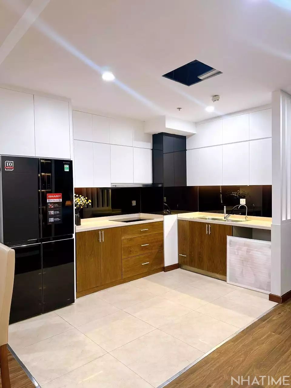 Bán 2Pn to 106m T10 times city Photo No.10