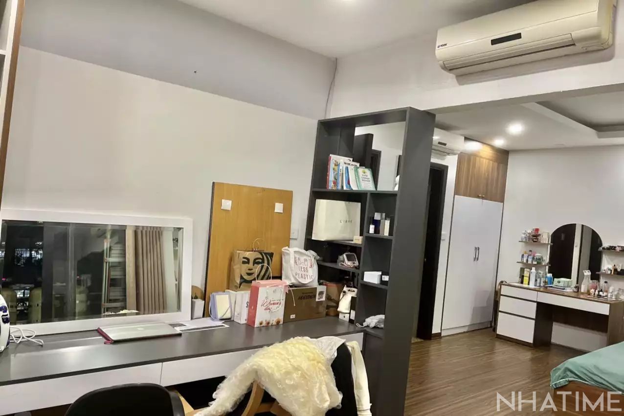 Bán 3Pn góc 110m T07 times city Photo No.9