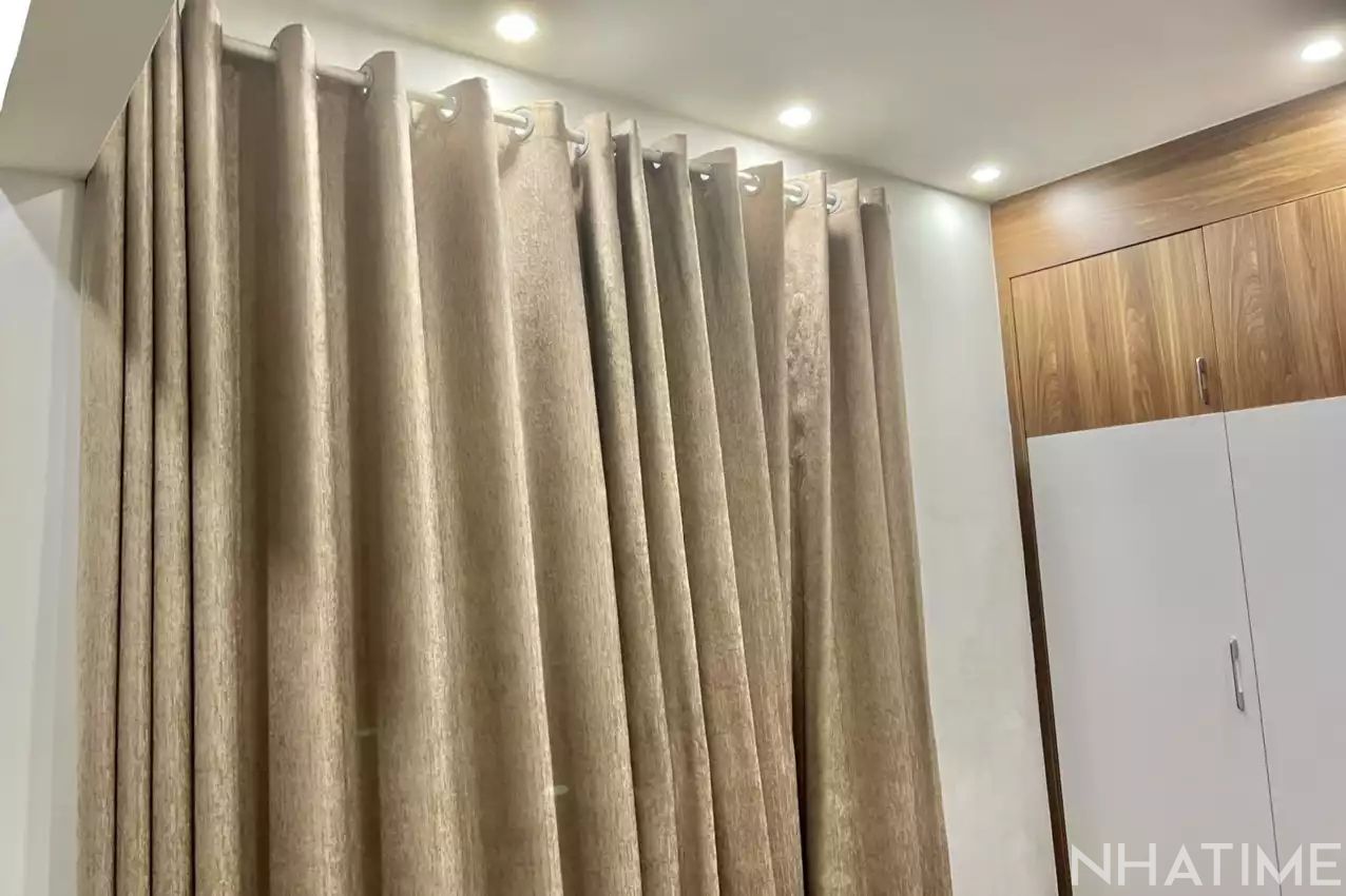 Bán 3Pn góc 110m T07 times city Photo No.10