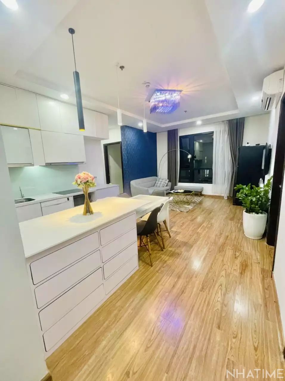 Bán 3Pn T6 times city Photo No.1