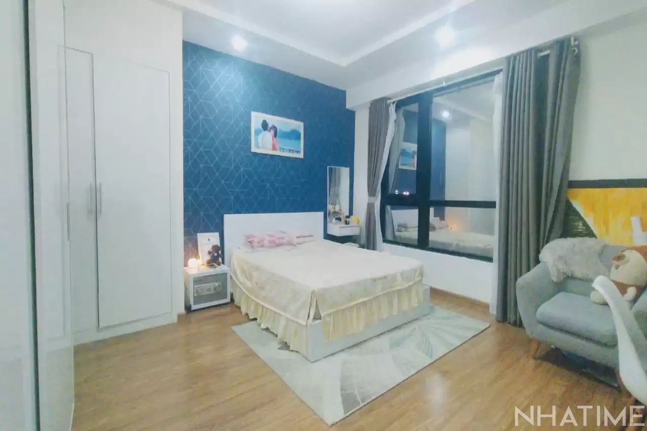 Bán 3Pn T6 times city Photo No.2