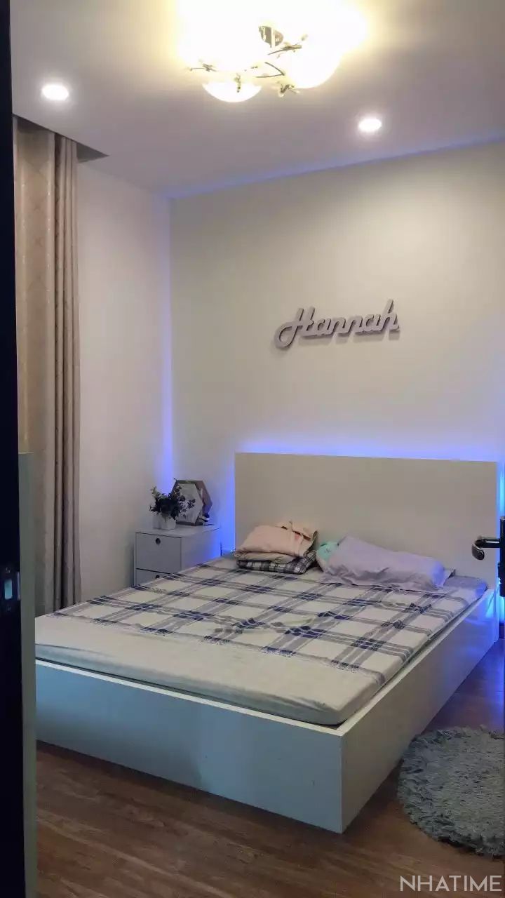 Bán 3Pn T6 times city Photo No.3