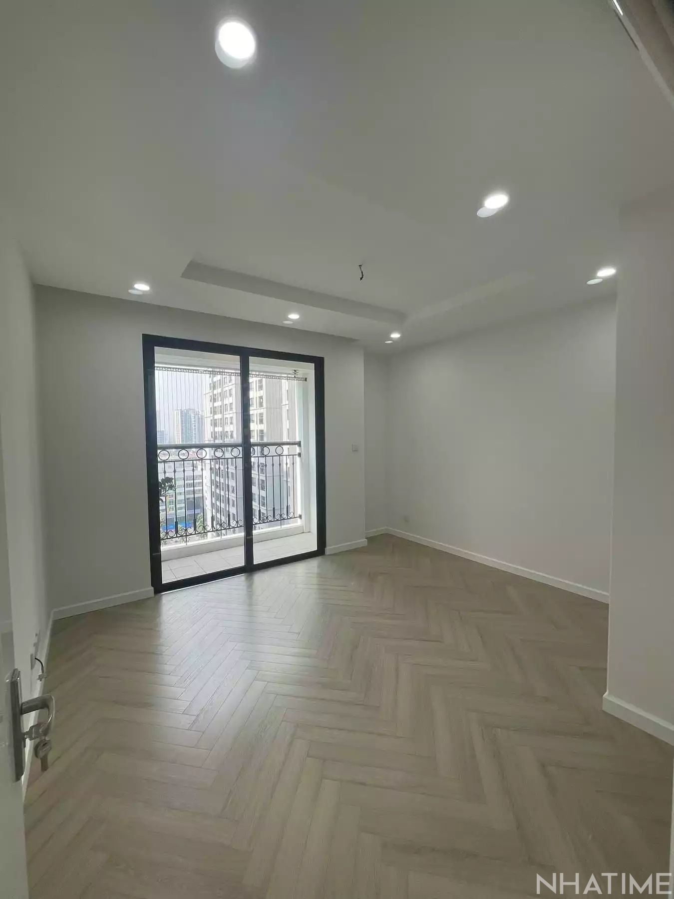 Bán 3Pn 109m toà T02 Photo No.3