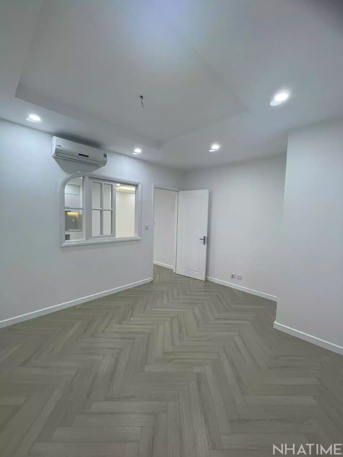 Bán 3Pn 109m toà T02 Photo No.5