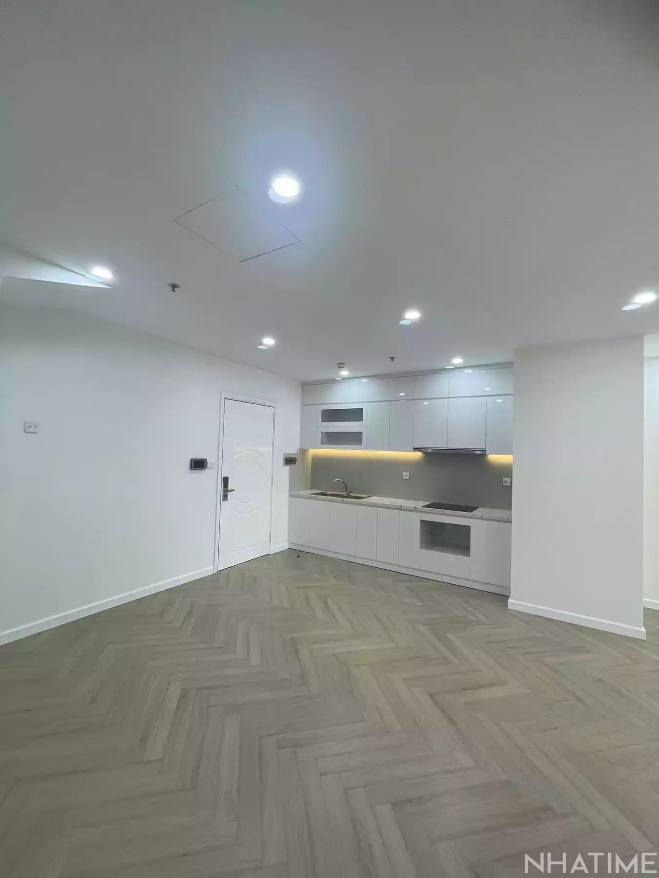 Bán 3Pn 109m toà T02 Photo No.6