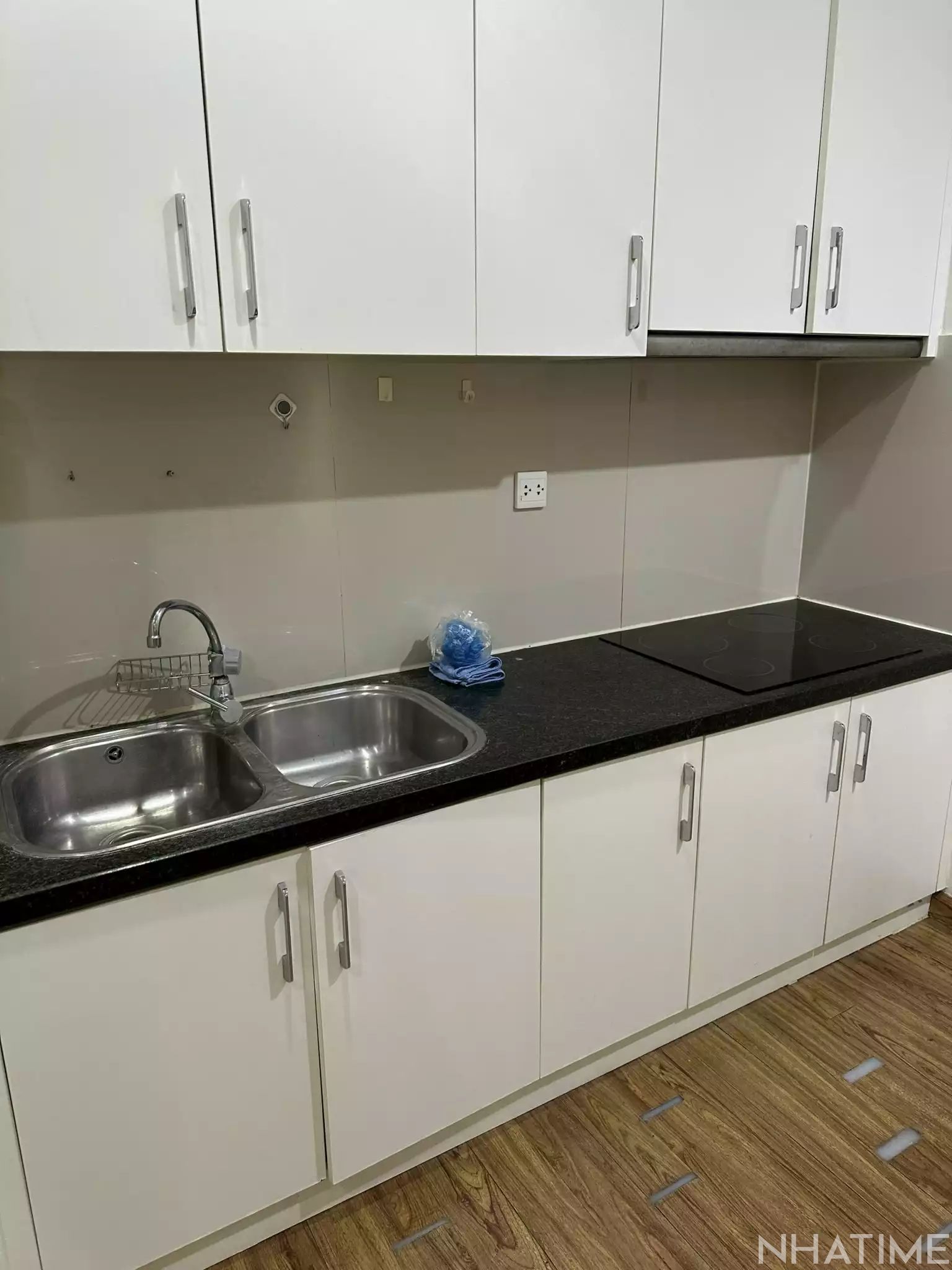 Cho thuê căn hộ 1 phòng ngủ Photo No.6