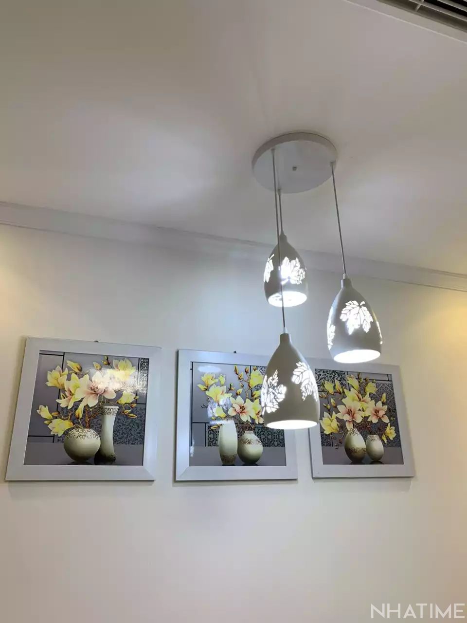 Cho thuê căn họp 1 phòng ngủ full đồ Photo No.7