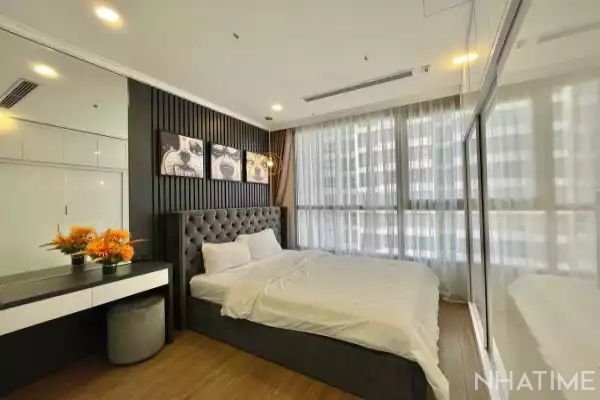 Bán 1Pn toà P03 Photo No.5