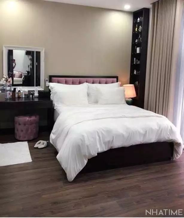 Bán 2Pn toà T11 Photo No.5