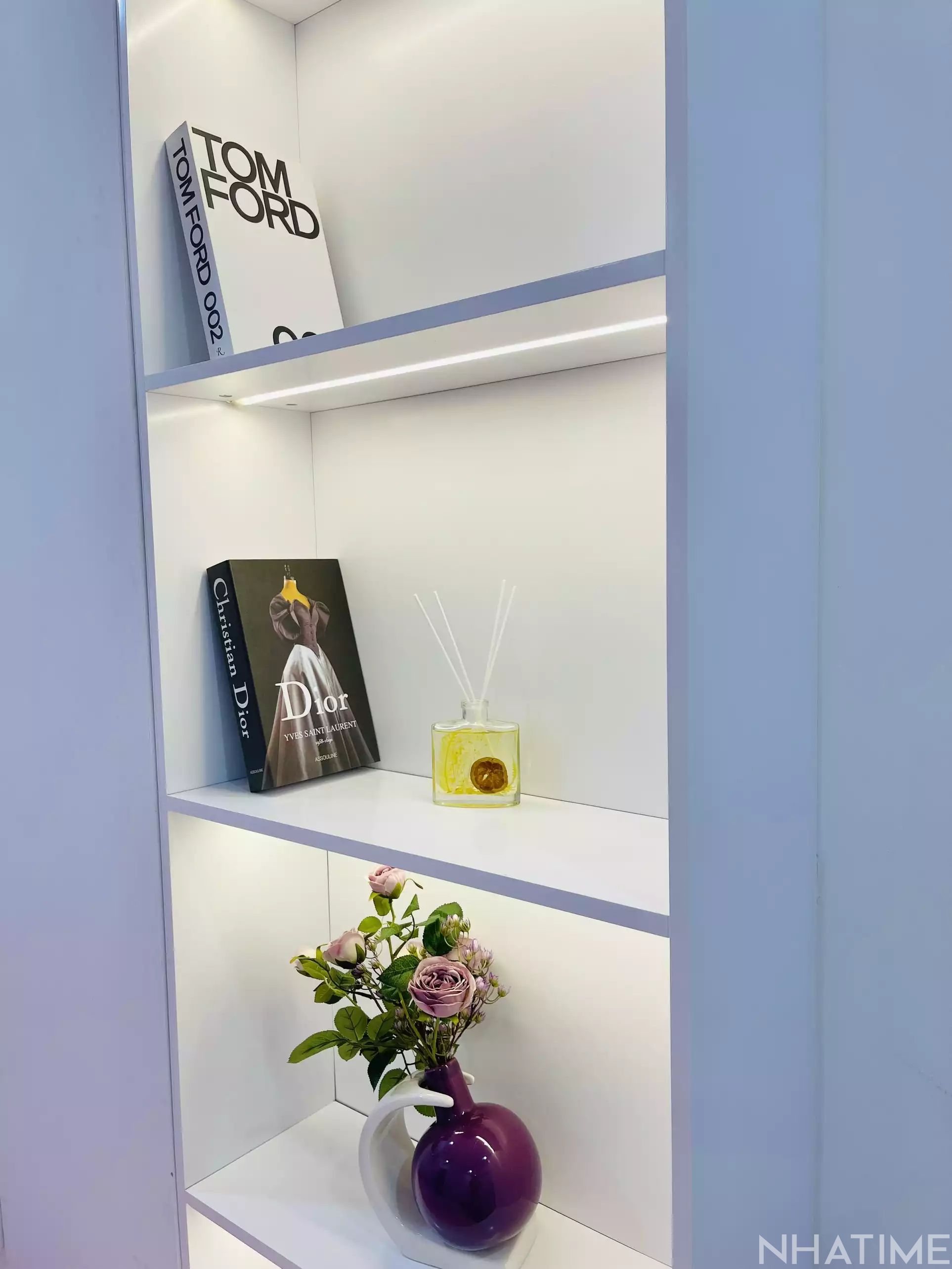 Bán 3Pn toà P10 Photo No.3