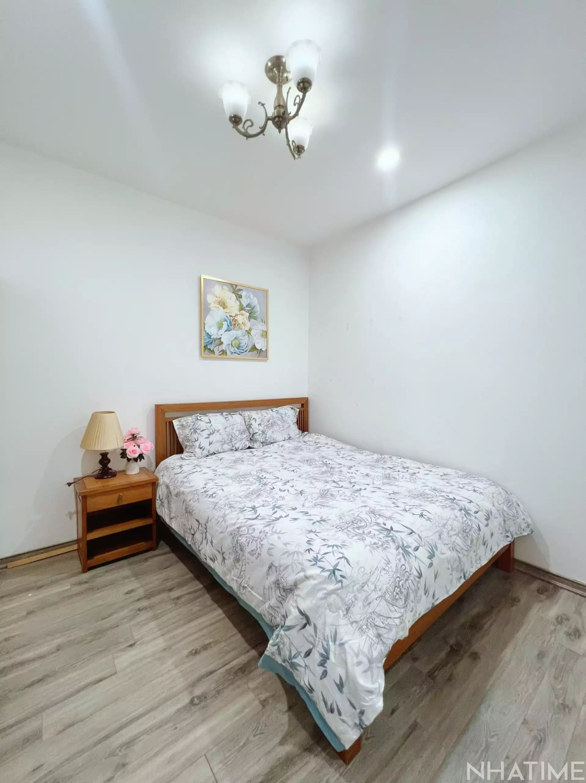 Cho thuê căn hộ 2 phòng ngủ Photo No.9