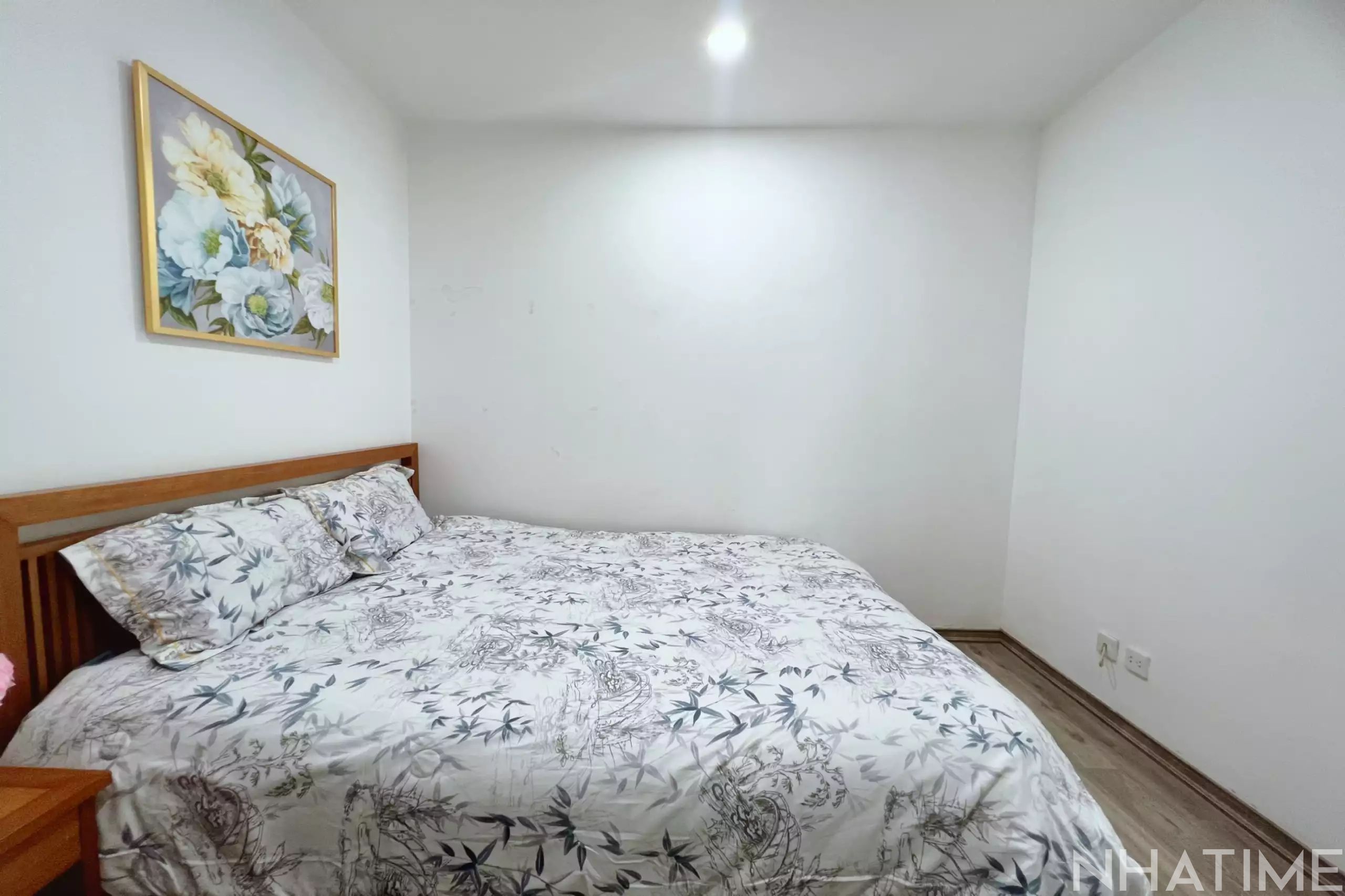 Cho thuê căn hộ 2 phòng ngủ Photo No.10