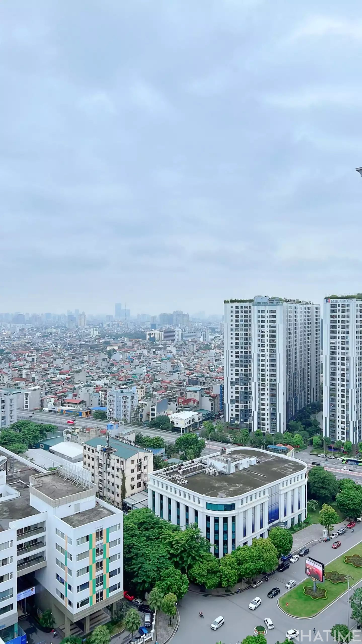 Cho thuê căn hộ 2 phòng ngủ Photo No.11