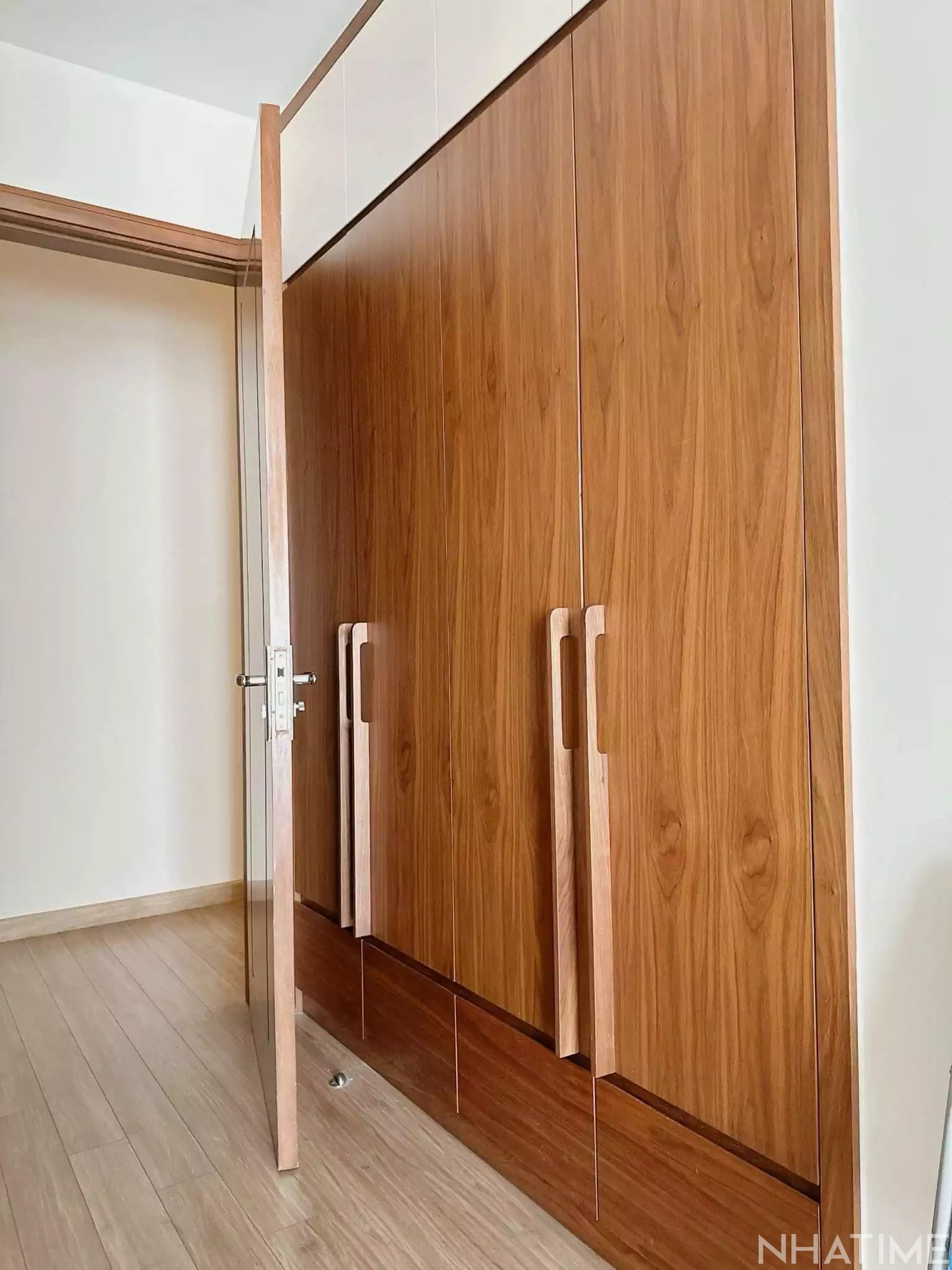 Cho thuê căn hộ 3 phòng ngủ Photo No.6