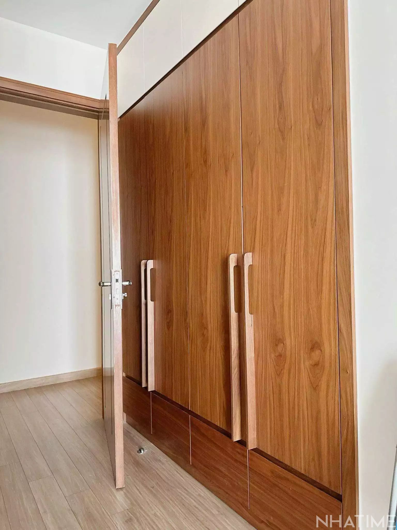 Cho thuê căn hộ 3 phòng ngủ Photo No.7