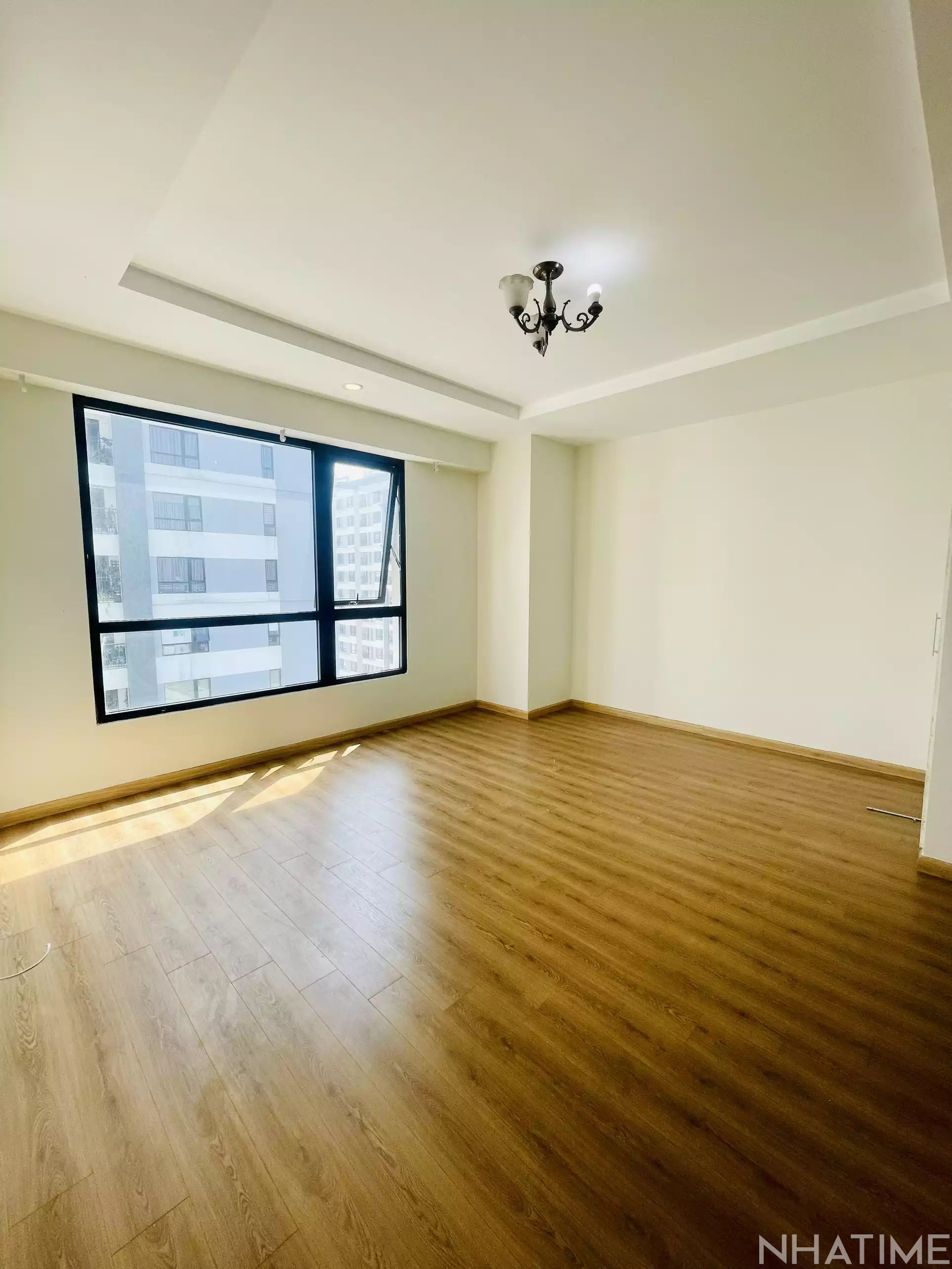 Cho thuê căn hộ 2 phòng ngủ Photo No.2