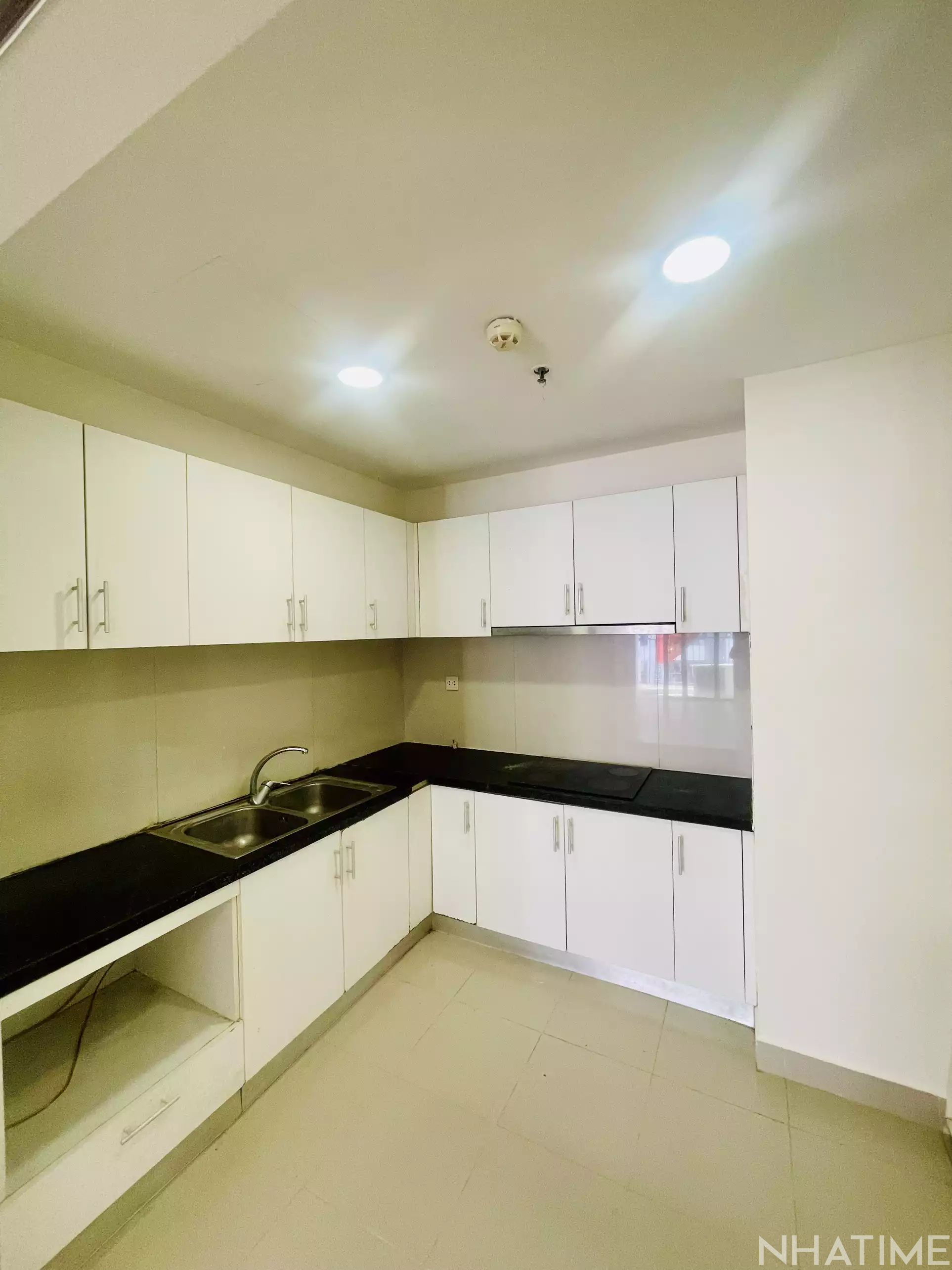 Cho thuê căn hộ 2 phòng ngủ Photo No.3